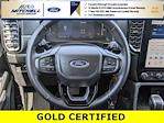 2024 Ford Ranger SuperCrew Cab 4x4 Pickup for sale #F0004 - photo 14