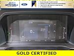 2024 Ford Ranger SuperCrew Cab 4x4 Pickup for sale #F0004 - photo 15