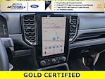 2024 Ford Ranger SuperCrew Cab 4x4 Pickup for sale #F0004 - photo 19