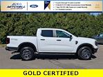 2024 Ford Ranger SuperCrew Cab 4x4 Pickup for sale #F0004 - photo 3
