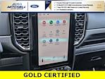 2024 Ford Ranger SuperCrew Cab 4x4 Pickup for sale #F0004 - photo 20
