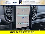 2024 Ford Ranger SuperCrew Cab 4x4 Pickup for sale #F0004 - photo 21