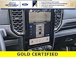 2024 Ford Ranger SuperCrew Cab 4x4 Pickup for sale #F0004 - photo 22