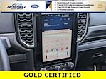 2024 Ford Ranger SuperCrew Cab 4x4 Pickup for sale #F0004 - photo 23