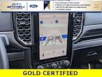 2024 Ford Ranger SuperCrew Cab 4x4 Pickup for sale #F0004 - photo 24