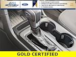 2024 Ford Ranger SuperCrew Cab 4x4 Pickup for sale #F0004 - photo 25