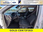 2024 Ford Ranger SuperCrew Cab 4x4 Pickup for sale #F0004 - photo 26