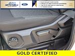 2024 Ford Ranger SuperCrew Cab 4x4 Pickup for sale #F0004 - photo 27