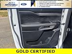 2024 Ford Ranger SuperCrew Cab 4x4 Pickup for sale #F0004 - photo 28