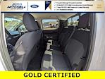 2024 Ford Ranger SuperCrew Cab 4x4 Pickup for sale #F0004 - photo 29