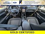 2024 Ford Ranger SuperCrew Cab 4x4 Pickup for sale #F0004 - photo 31