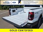 2024 Ford Ranger SuperCrew Cab 4x4 Pickup for sale #F0004 - photo 32