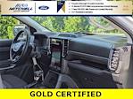 2024 Ford Ranger SuperCrew Cab 4x4 Pickup for sale #F0004 - photo 34