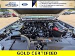 2024 Ford Ranger SuperCrew Cab 4x4 Pickup for sale #F0004 - photo 36