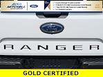 2024 Ford Ranger SuperCrew Cab 4x4 Pickup for sale #F0004 - photo 37