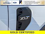 2024 Ford Ranger SuperCrew Cab 4x4 Pickup for sale #F0004 - photo 38