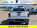 2024 Ford Ranger SuperCrew Cab 4x4 Pickup for sale #F0004 - photo 4