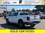 2024 Ford Ranger SuperCrew Cab 4x4 Pickup for sale #F0004 - photo 5