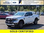 2024 Ford Ranger SuperCrew Cab 4x4 Pickup for sale #F0004 - photo 7