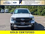 2024 Ford Ranger SuperCrew Cab 4x4 Pickup for sale #F0004 - photo 8