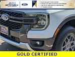 2024 Ford Ranger SuperCrew Cab 4x4 Pickup for sale #F0004 - photo 9