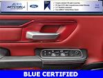 Used 2019 Ram 1500 Rebel Quad Cab for sale #F0010A - photo 12