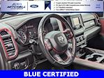 Used 2019 Ram 1500 Rebel Quad Cab for sale #F0010A - photo 13