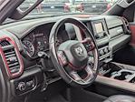 Used 2019 Ram 1500 Rebel Quad Cab for sale #F0010A - photo 14