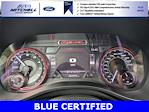 Used 2019 Ram 1500 Rebel Quad Cab for sale #F0010A - photo 15