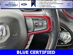 Used 2019 Ram 1500 Rebel Quad Cab for sale #F0010A - photo 18