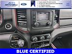 Used 2019 Ram 1500 Rebel Quad Cab for sale #F0010A - photo 19