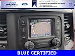 Used 2019 Ram 1500 Rebel Quad Cab for sale #F0010A - photo 20
