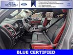 Used 2019 Ram 1500 Rebel Quad Cab for sale #F0010A - photo 24