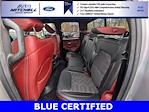 Used 2019 Ram 1500 Rebel Quad Cab for sale #F0010A - photo 27