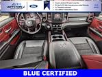 Used 2019 Ram 1500 Rebel Quad Cab for sale #F0010A - photo 29