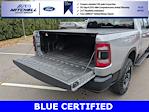 Used 2019 Ram 1500 Rebel Quad Cab for sale #F0010A - photo 30