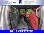 Used 2019 Ram 1500 Rebel Quad Cab for sale #F0010A - photo 31