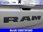 Used 2019 Ram 1500 Rebel Quad Cab for sale #F0010A - photo 35