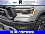Used 2019 Ram 1500 Rebel Quad Cab for sale #F0010A - photo 9
