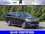 2020 Ford Expedition MAX 4WD SUV for sale #F0011 - photo 1