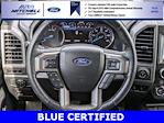 2020 Ford Expedition MAX 4WD SUV for sale #F0011 - photo 14