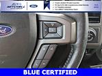 2020 Ford Expedition MAX 4WD SUV for sale #F0011 - photo 18
