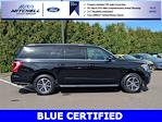 2020 Ford Expedition MAX 4WD SUV for sale #F0011 - photo 3