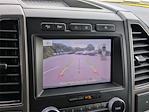 2020 Ford Expedition MAX 4WD SUV for sale #F0011 - photo 22