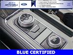 2020 Ford Expedition MAX 4WD SUV for sale #F0011 - photo 24