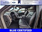 2020 Ford Expedition MAX 4WD SUV for sale #F0011 - photo 25