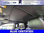 2020 Ford Expedition MAX 4WD SUV for sale #F0011 - photo 27