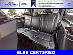 2020 Ford Expedition MAX 4WD SUV for sale #F0011 - photo 29