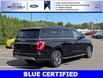 2020 Ford Expedition MAX 4WD SUV for sale #F0011 - photo 2