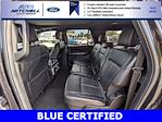 2020 Ford Expedition MAX 4WD SUV for sale #F0011 - photo 30